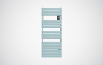 Rad s-ser ele adelis 1000w 862778