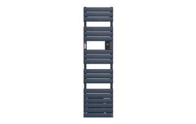 Rad s-ser el adelis etr 1750w 861940