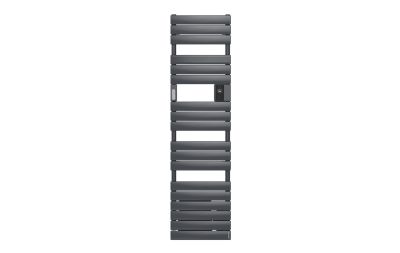Rad s-ser el adelis etr 1500w 861944