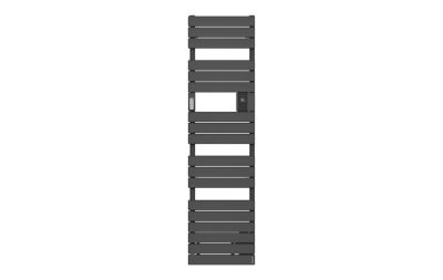 Rad s-ser ele adelis etr 500w 861924