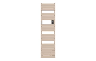 Rad s-ser ele adelis etr 750w 861928