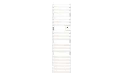 Rad s-ser ele adelis etr 500w 862768