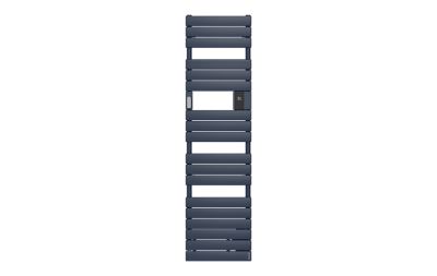 Rad s-ser ele adelis etr 750w 861932