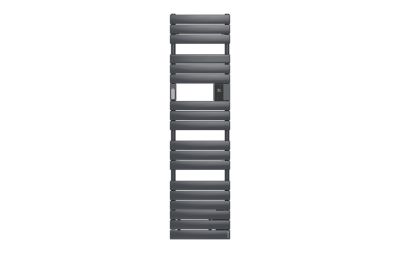 Rad s-ser ele adelis etr 500w 861923