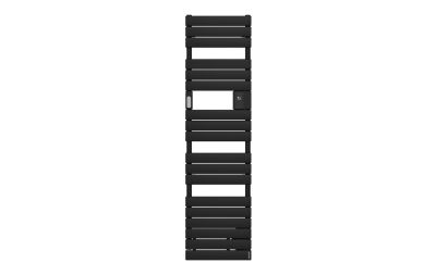 Rad s-ser ele adelis etr 500w 861922