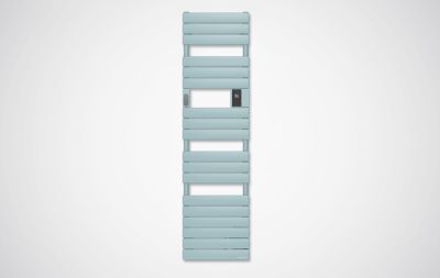 Rad s-ser ele adelis etr 500w 861926