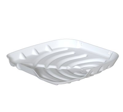 Bac recup eau lineo3 atlantic-341073