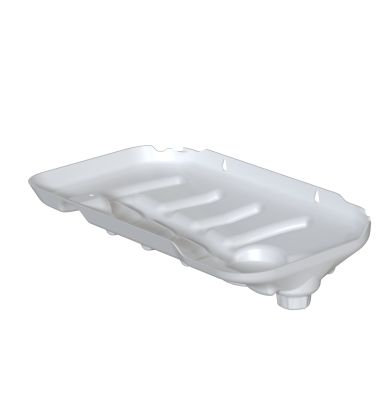 Bac recup eau lineo2 atlantic-341072
