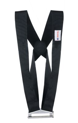 Sangle portage c-e atlantic 009241
