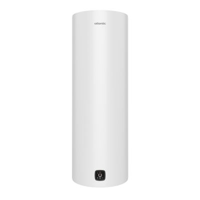 Aqueo aci hyb vm 200l 2200m 154117