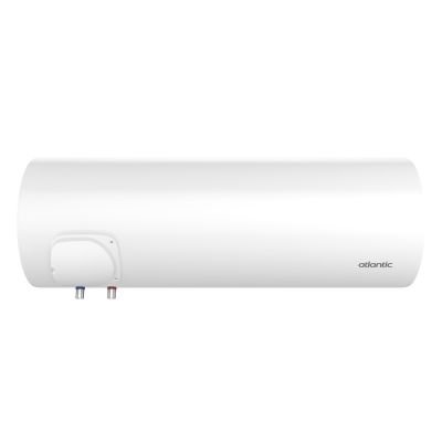 C-e atlantic 75l horiz mono blinde