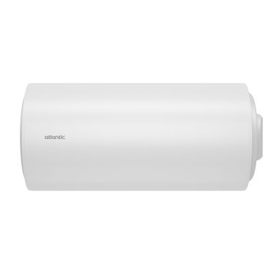 C-e atlantic 150l horiz mono blinde