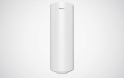 C-e atlan.150l m-v mono magne steati