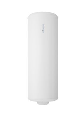 C-e atlantic 50l m-vert mono blinde