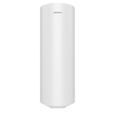 C-e atlantic 150l m-vert mono blinde