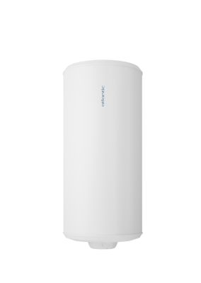C-e atlant chauffeo vm100l "compact"