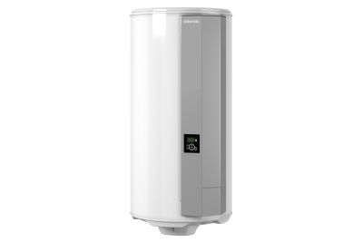 C-e thermodyna atlantic split vm200l