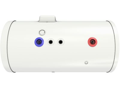 Ballon ech vs atlantic conforto 300l