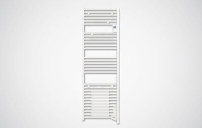 Rad s-ser atlantic doris 1000+1000 w