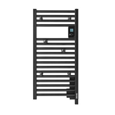Rad s-ser el doris etr 300w 851181
