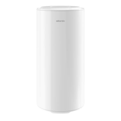 PECS - Duotherm équipé multiposition 200L
