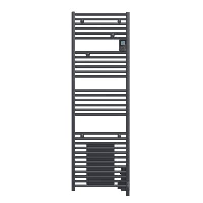 Rad s-ser el doris etr 1750w 850247