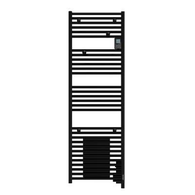 Rad s-ser elec doris 1000w 850193
