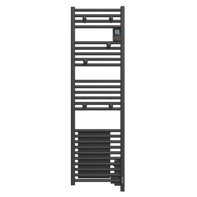 Rad s-ser el doris etr 1300w 851142