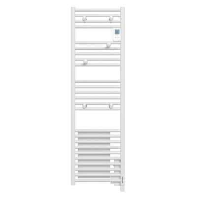 Rad s-ser el doris etr 1500w 851162