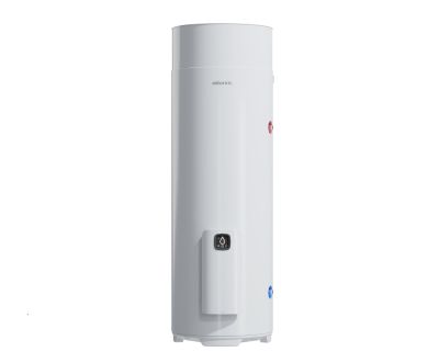 C-e thermodynamiqu atlantic egeo 250