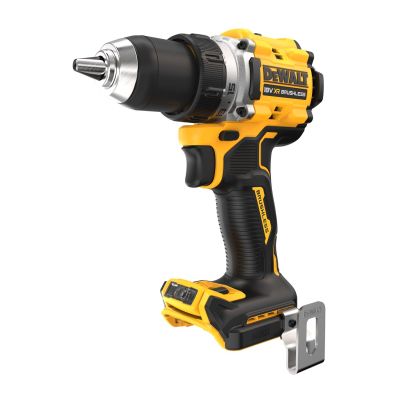 Perceuse-visseuse compacte XR 18 V Brushless