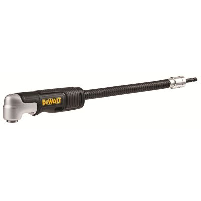 Renvoi angle droit/flexible dt20502