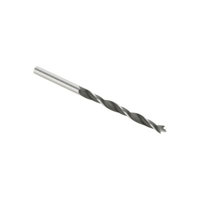 Foret dewalt bois 4mm dt4504