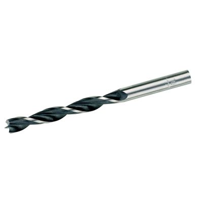 Foret dewalt bois 10mm dt4510