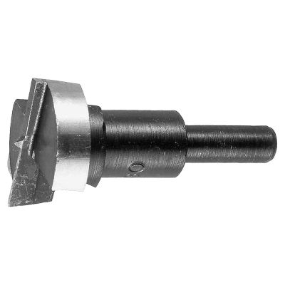 Meche carbure dewalt bois dt 4543