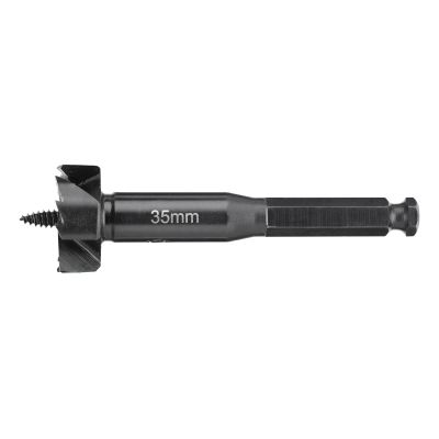 Meche faconn.d.35 dewalt bois dt4578
