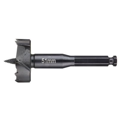 Meche faconn.d.51 dewalt bois dt4582