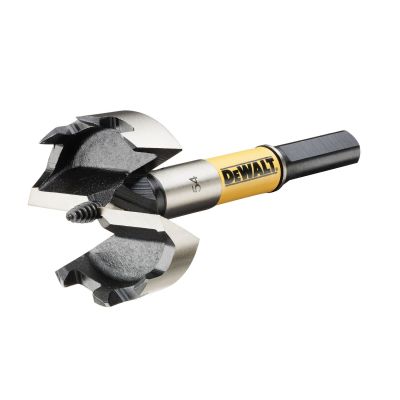 Meche faconn.d.54 dewalt bois dt4583