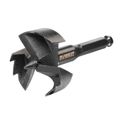 Meche faconn.d.65 dewalt bois dt4585