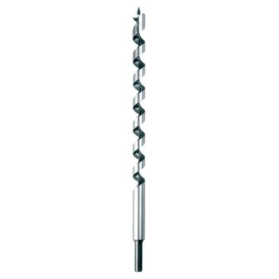 Foret bois dewalt 20x280x380 dt 4644