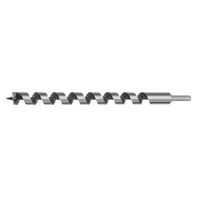 Foret bois dewalt 32x280x380 dt 4651
