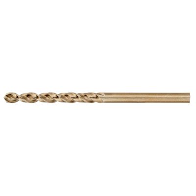 Foret dewalt hss-co metal 3mm dt4902