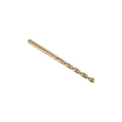 Foret dewalt hss-co metal 4.5 dt4905