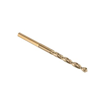 Foret métal HSS-CO Extreme 5 x 52 x 86 mm