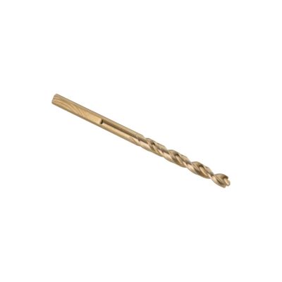 Foret métal HSS-CO Extreme 5,5 x 57 x 93 mm