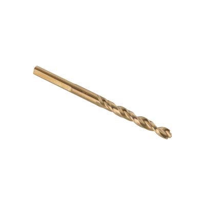 Foret dewalt hss-co metal 6mm dt4908