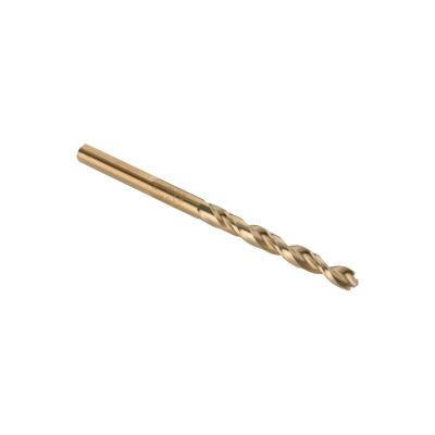 Foret dewalt hss-co metal 6.5 dt4909