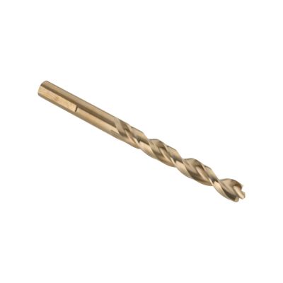 Foret dewalt hss-co metal13mm dt4917