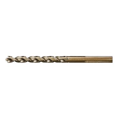 Foret dewalt hssg metal 5.5mm dt5047