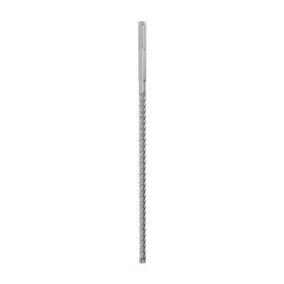 Foret dewalt sdsmax 18x400x540-60812
